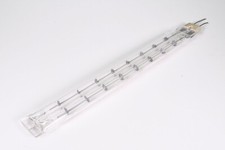 HERAEUS 80076414, QRS, Infrared emitters