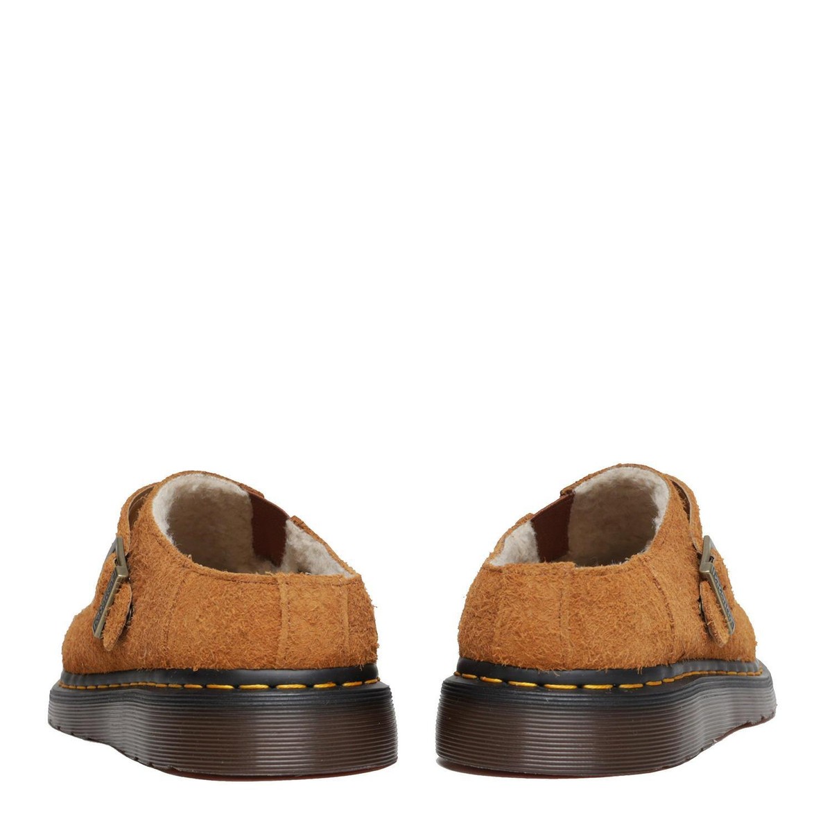 Dr. Martens Isham Pecan Brown サンダル US8 s-l400.jpg