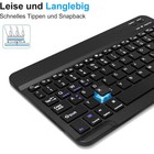 Bild 37 von 60