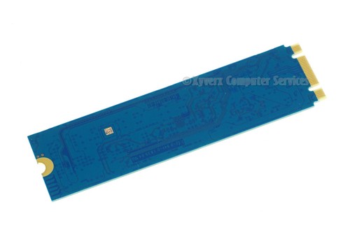 YX6HK SD9SN8W-512G-1012 GENUINE DELL SSD 512GB LATITUDE 7490 P73G (A)(CA22) - Picture 2 of 2