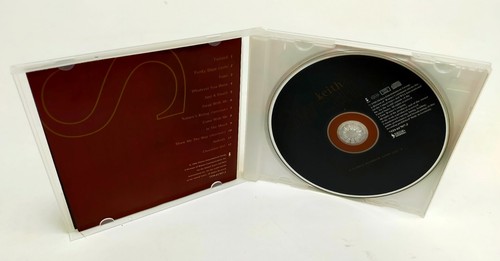 Keith - Sweat - Musik CD - Bild 3 von 3