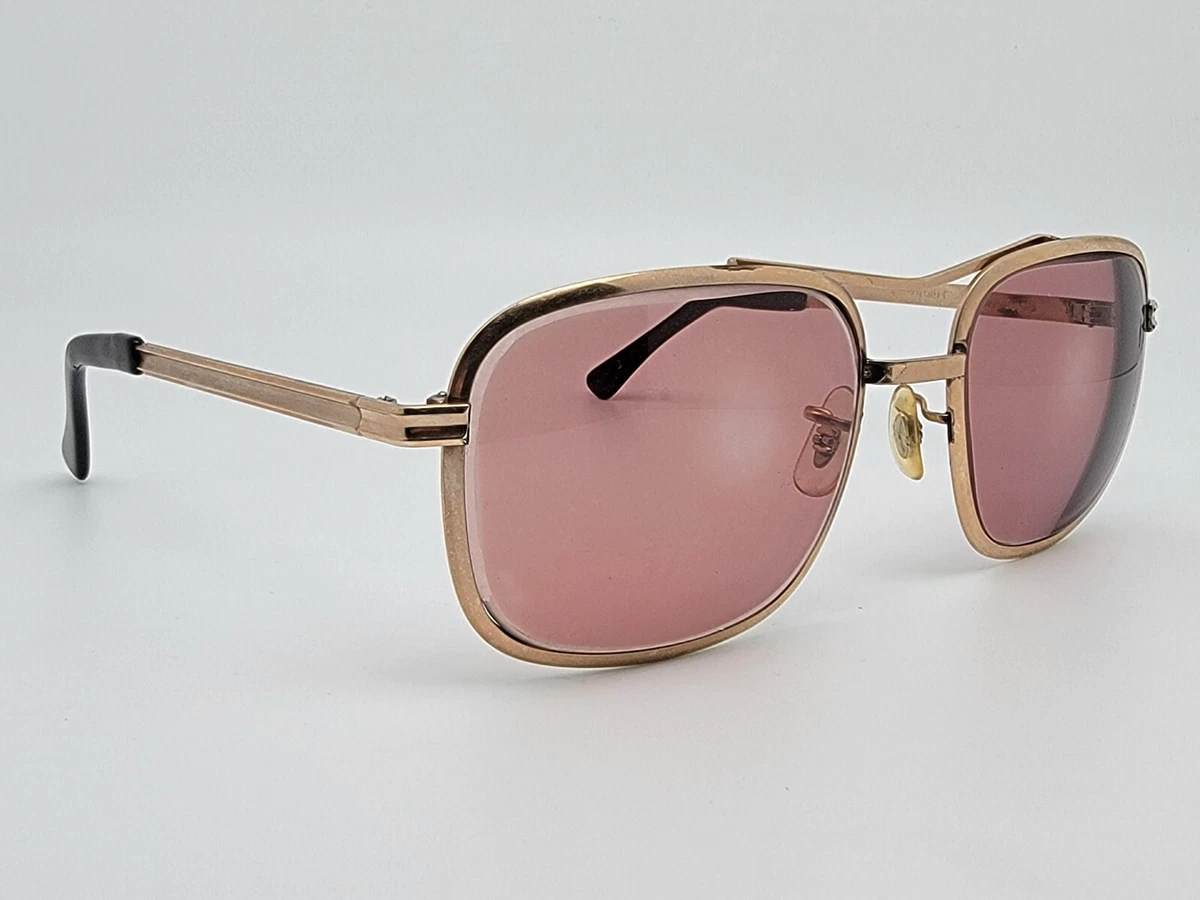 Colonial sunglasses hotsell