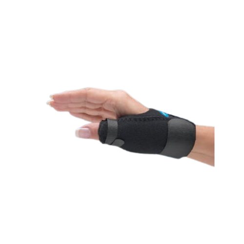 North Coast Medical Comfort Cool Thumb Spica - Bild 3 von 9