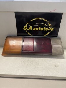 VW Scirocco Rücklicht/Blinker Links 531945095A/C/D 3272