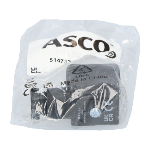 Asco SCG356B004VMS New NFP - Picture 9 of 12