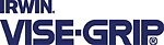 2pc Groove Joint GJ6 GJ10R VGP1773639 Brand New! - Picture 2 of 3