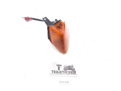 Honda VFR750 F RC36 Blinker Vorne Links Verkleidungsblinker Seitenblinker - Bild 1 von 4