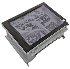 ADM electronic LCD84-0079a 8,4 TFT-LCD Indust...