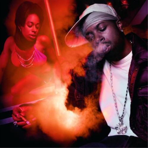 J Dilla Welcome 2 Detroit (Vinyl) 12" Album