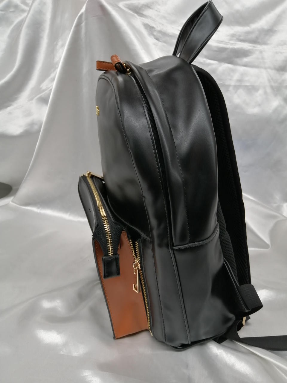 DRAMATIC STARS Model Backpack Model Idolmaster SU… - image 2