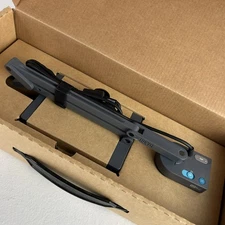 Ziggi HD Plus USB Document Camera | Full HD USB 2.0 - 3264 x 2448 F