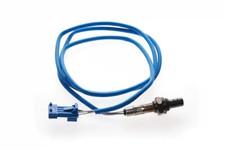 Sonde lambda Citroen CX