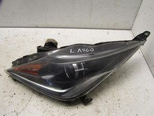 Feu avant (phare) Toyota AYGO