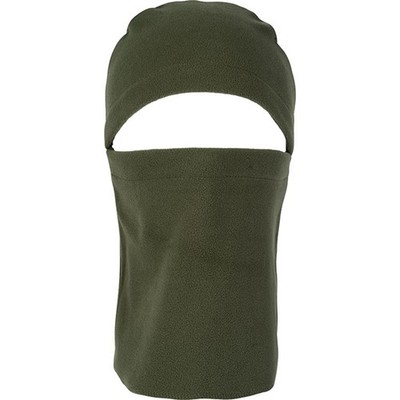 Jack Pyke - Sturmhaube für Herren, Fleece (TD186)