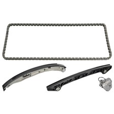 Kit de distribution Mazda TRIBUTE