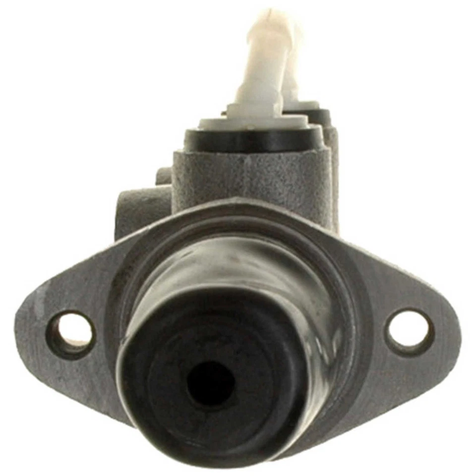 Brake Master Cylinder-Element3 全新 Raybestos MC36275 — 第 4/4 张图片