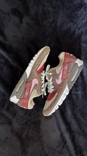 Air Max 90 Corrente 'Bacon' UK11 Usato senza scatola