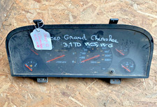 Compteur Jeep CHEROKEE