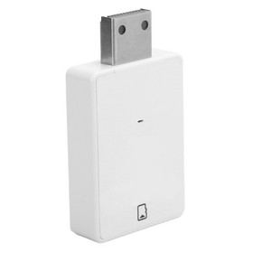 ⊹DC Memory Card Adapter Reader For Dreamcast Game Console Machine For