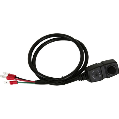 #ad #ad RIGID Industries Pendant Switch Kit 40052 $69.99