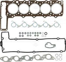 VICTOR REINZ Dichtungssatz Zylinderkopf 02-26570-07 f&uuml;r MERCEDES 190 W201 124