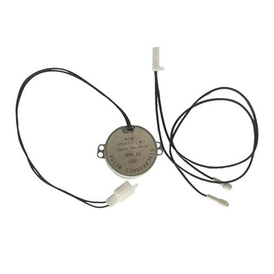 Hühnerei-Turner-Motor Für Farm Innovators Inkubator 220V