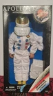 (1995) Kenner Apollo 13 Astronaut — 12" Commemorative Movie Figure - Brand New