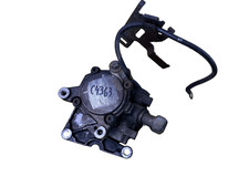 Pompe direction assistée Mercedes 209
