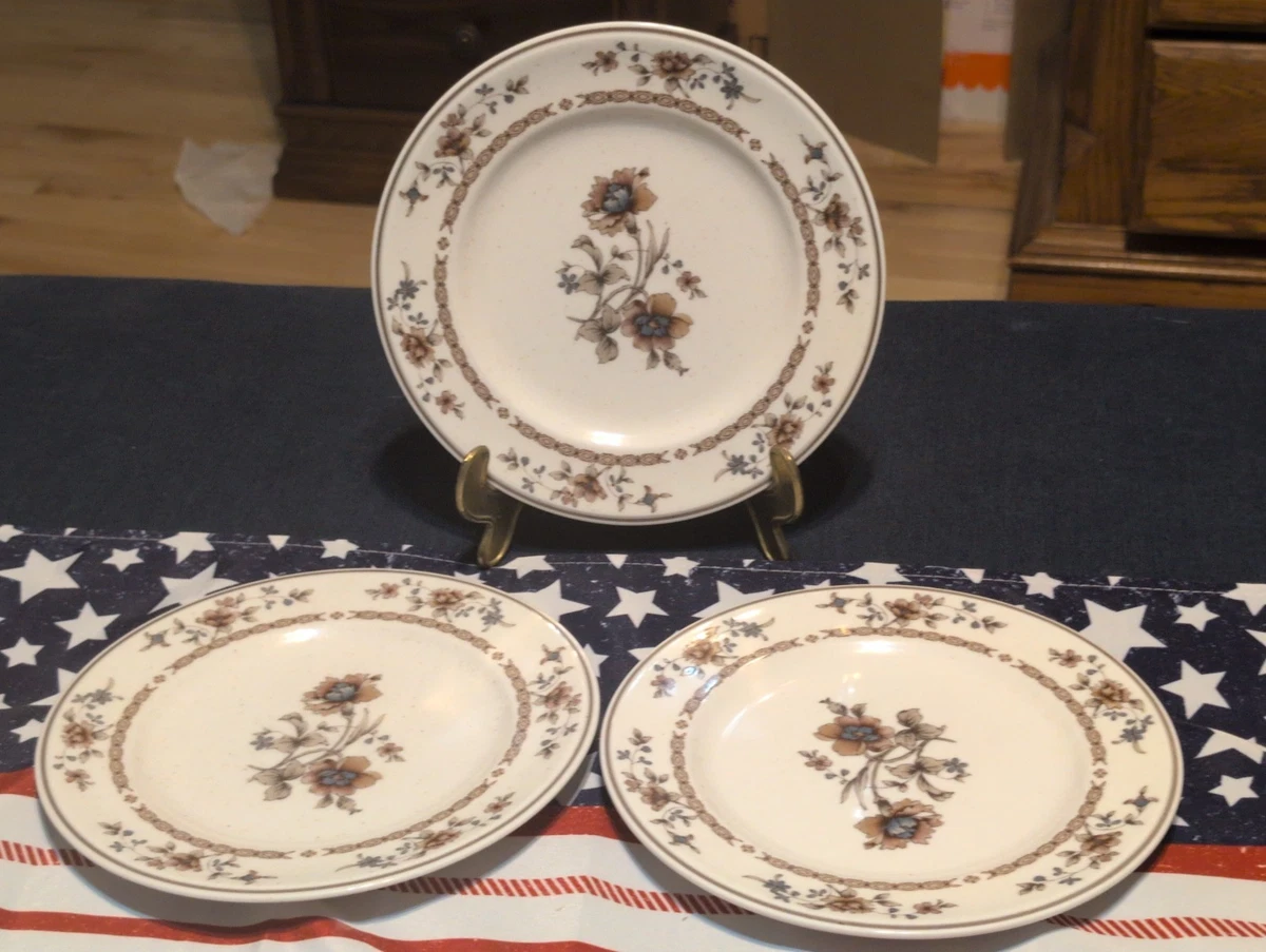 25+ Noritake Versatone for sale | Updated Oct 2026