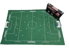 Subbuteo 75° Anniversario Edizione Limitata [RICAMBI E RIPARAZIONI]