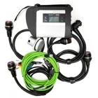 Star C4 Diagnostic SD Connect Xentry 23.09 For Mercedes Car/Truck Diagnostic Tool DOIP