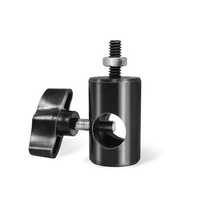 Versatile Camera Mount Adapter for 5/8'' Stud to 17mm Threaded Connection