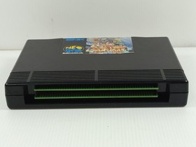 1993 SNK NEO GEO Garou Densetsu Special (Fatal Fury Special) (JPN Ver, AES CART