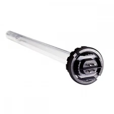 LSE Lighting compatible PUV-8-Lamp for PUV-Basic/PUV8 Models