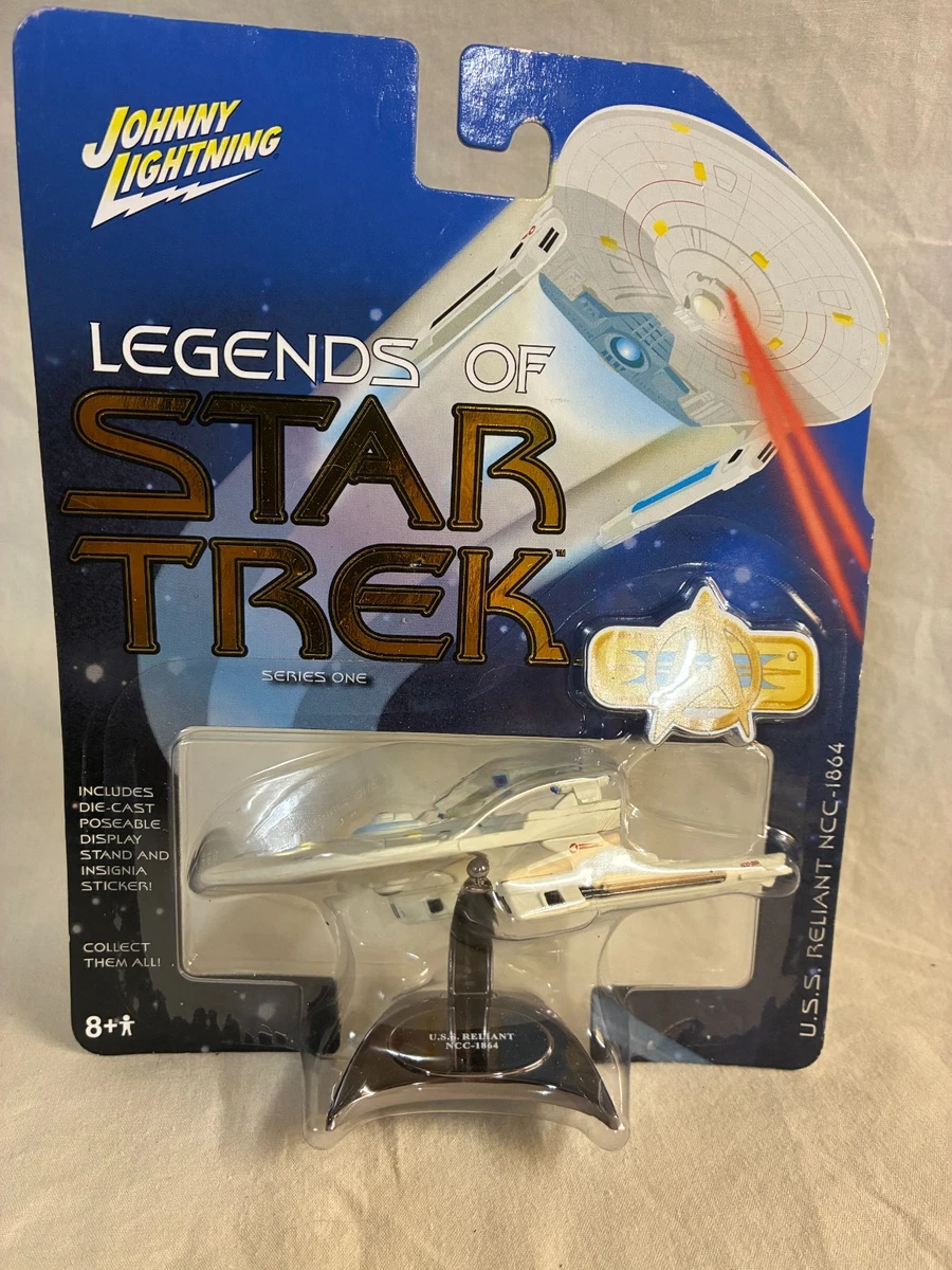 uss reliant products for sale | eBay