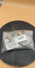 Kensington ClickSafe K64679US Master Coded Combination Security Cable Lot of 4