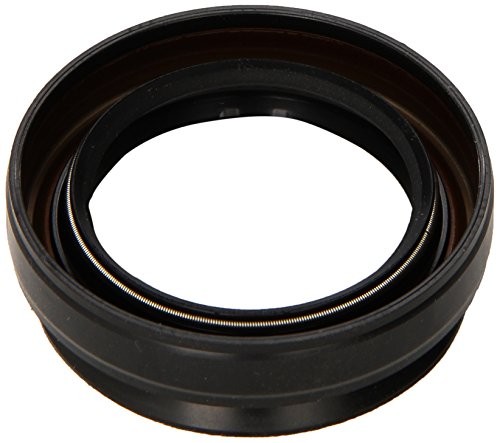 Genuine Toyota 90311-41012 Transfer Case Oil Seal Type-T