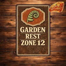 Speed Limit 5 Mph Weatherproof 8x12 Outdoor Traffic Aluminum Sign