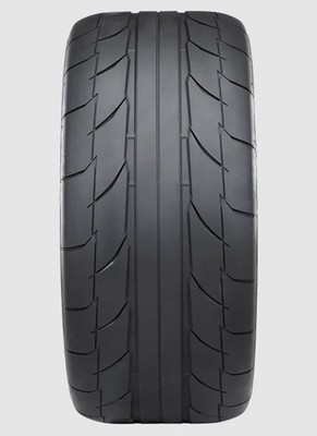 Nitto NT555R II 275/40R19 Tire for sale online | eBay