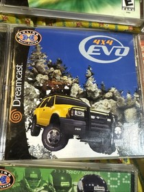 sega dreamcast games lot bundle 15