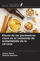 Kumar Rahul (U. A.) | Efecto De Los ParáMetros Clave En El Contenido De...
