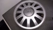 Alufelge 6X15 ET38 Audi 8L A3 1.8 T 8L0605025 Sofortversand