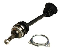 Maxgear Antriebswelle Vorderachse FüR Renault Kangoo 1.5 Dci Nissan Kubistar