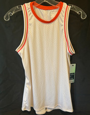 Lucky in Love Tennis/Pickleball/Golf NWT Fall 2026 size small