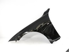 Bmw 3 F30 F31 Bj.11-18 Facelift Lci Kotfl�gel Fender Links Vorne