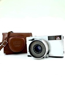 Zorki 10 | eBay