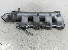 ANSAUGKRÜMMER / 471129 FÜR NISSAN ALMERA N16/E 2.2 16V TURBODIESEL CAT