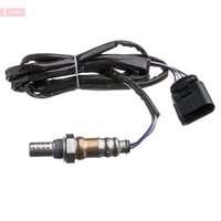 Lambdasonde Links Rechts Denso DOX 2030 FÜR Audi Seat VW Sauerstoffsensor