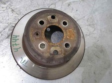 Disque de frein Opel CALIBRA