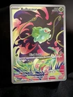 New ListingPokémon TCG Bulbasaur Illustration Rare Mega Evolutions Card #133/132